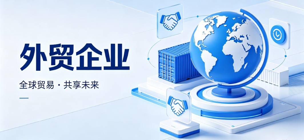 J9集团外贸网站建设 J9集团多语言 + 海外服务器 助力企业出海获客