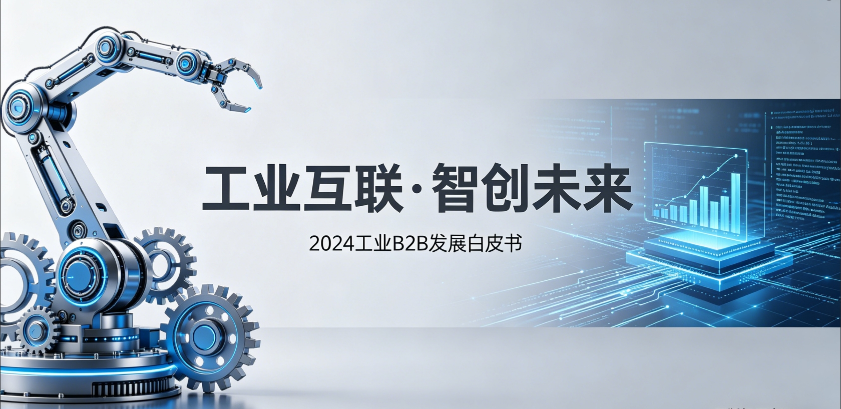 安徽工业 B2B 小程序开发 J9集团供需对接 + 3D 展示 赋能制造业获客