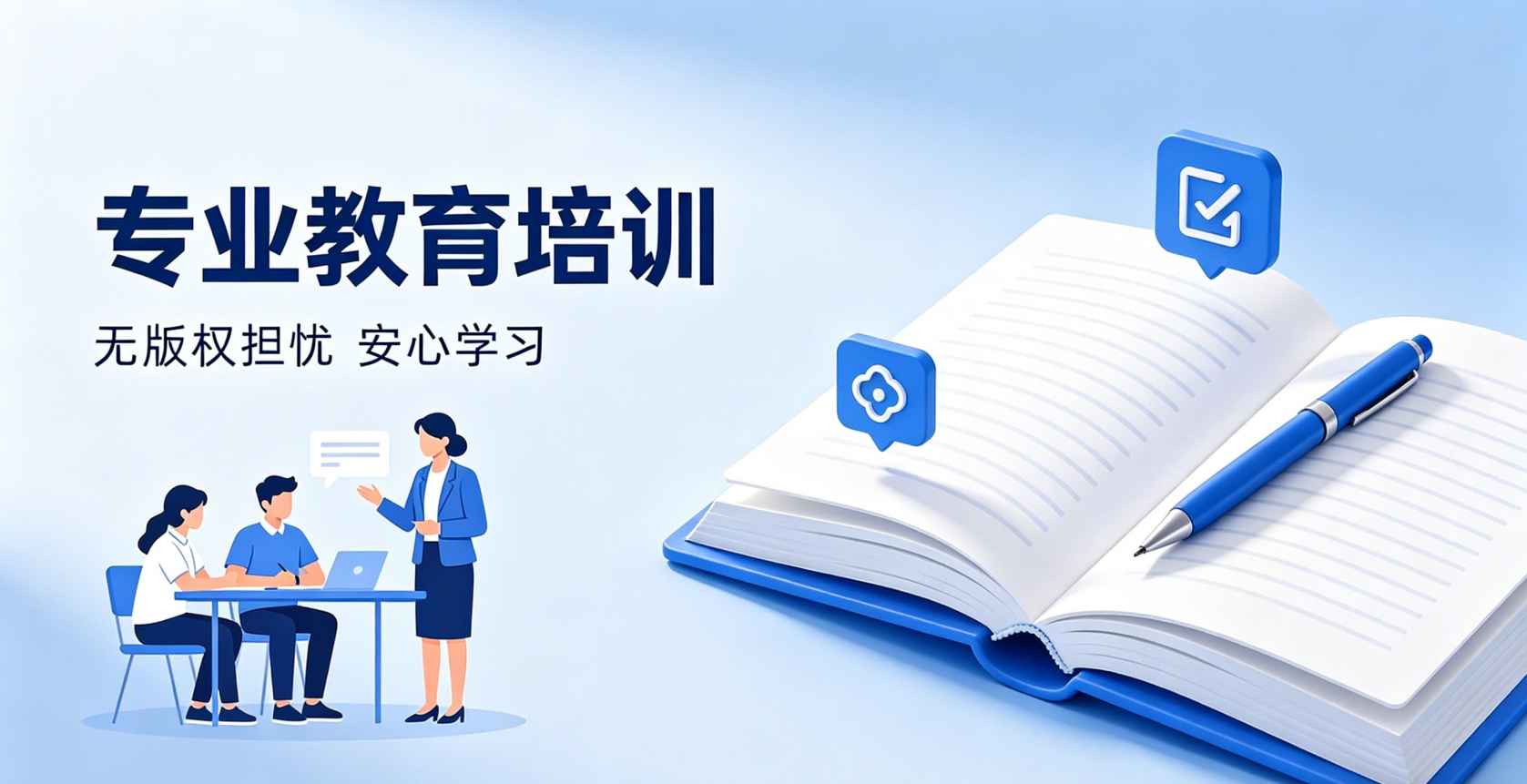 教育培训官网定制 J9集团打造获客型站点