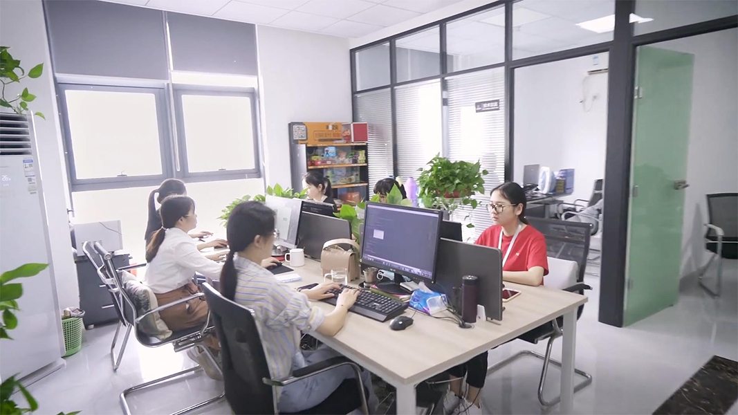 J9集团轻量化企业官网怎么做？J9集团网站建设与定制开发全流程解析