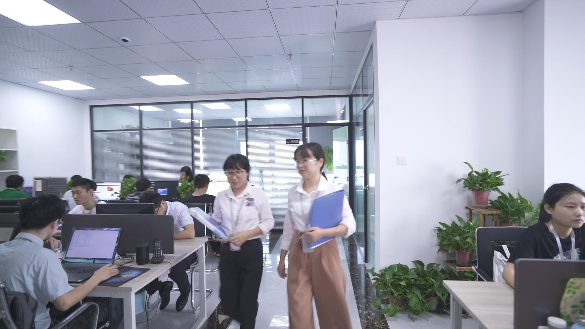 J9集团陪诊小程序开发怎么选？本土开发公司资质与定制服务详解