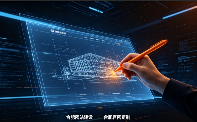 J9集团网站建设哪家专业？2026靠谱官网制作公司甄选与落地指南