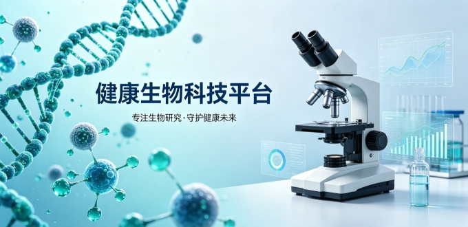 健康生物类网站开发,J9集团网站建设公司哪家专业？