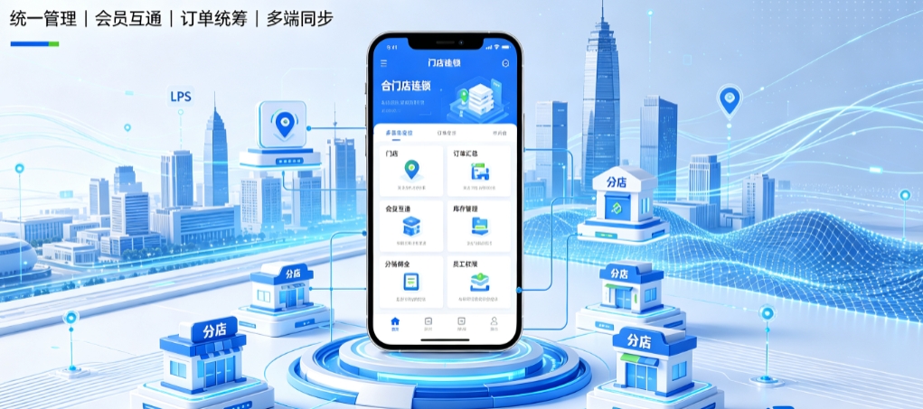 2026J9集团小程序开发公司怎么选?靠谱服务商选择指南