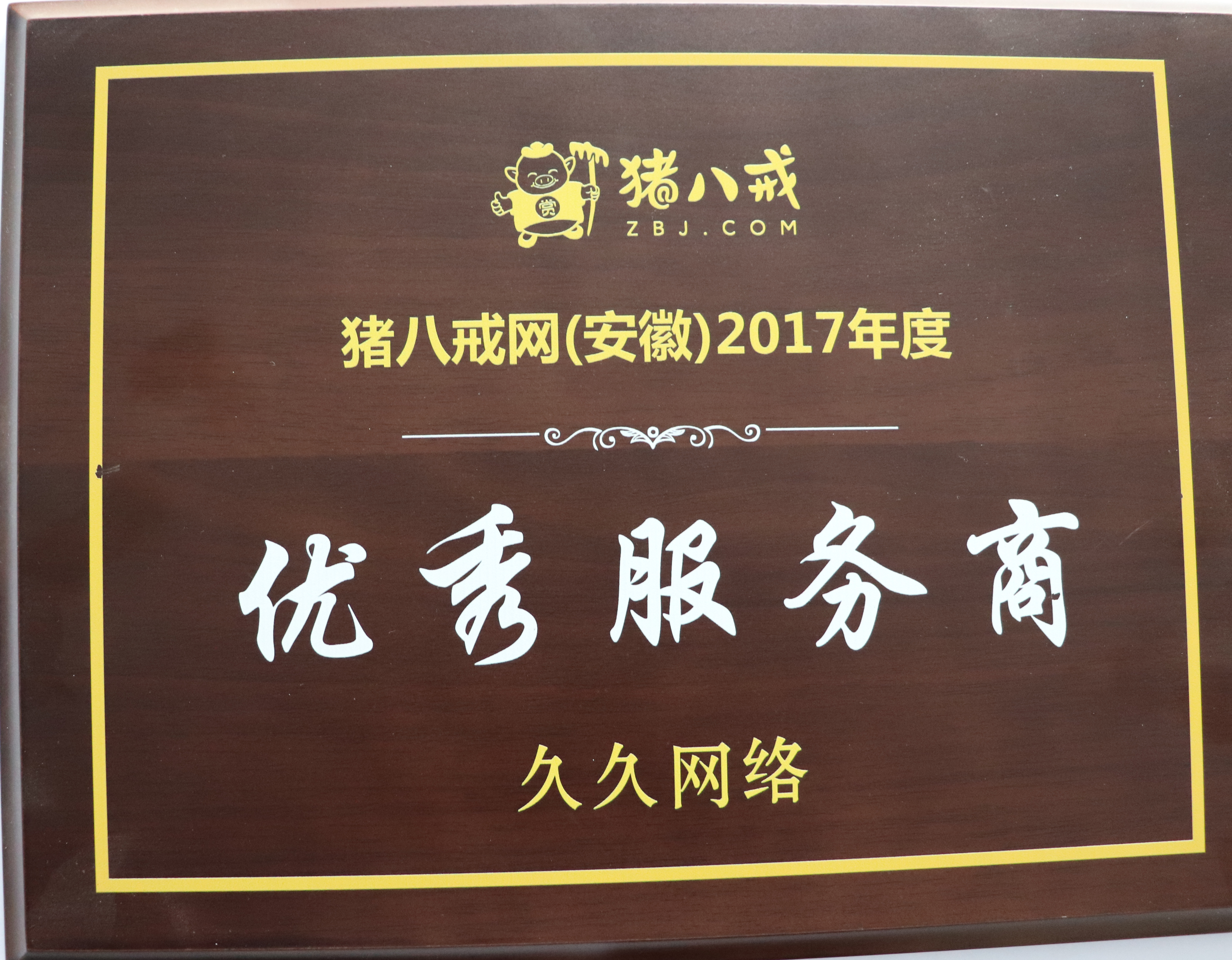 好看的企业官网视觉设计能助力搜索引擎排名吗？J9集团网站设计兼顾体验与收录
